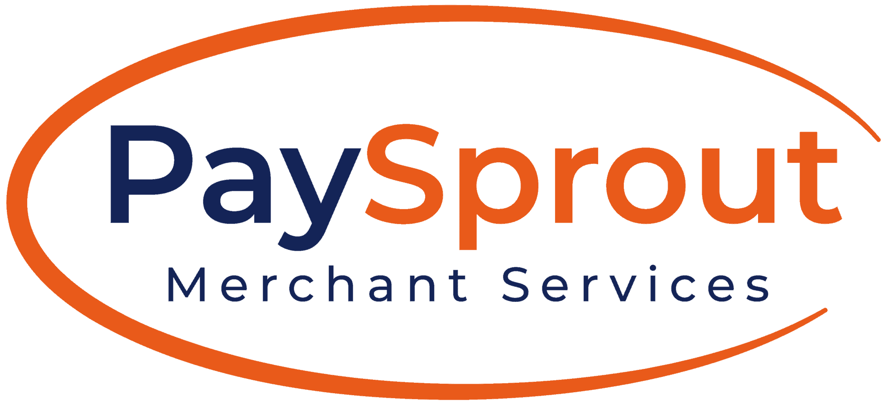 PaySprout_Color