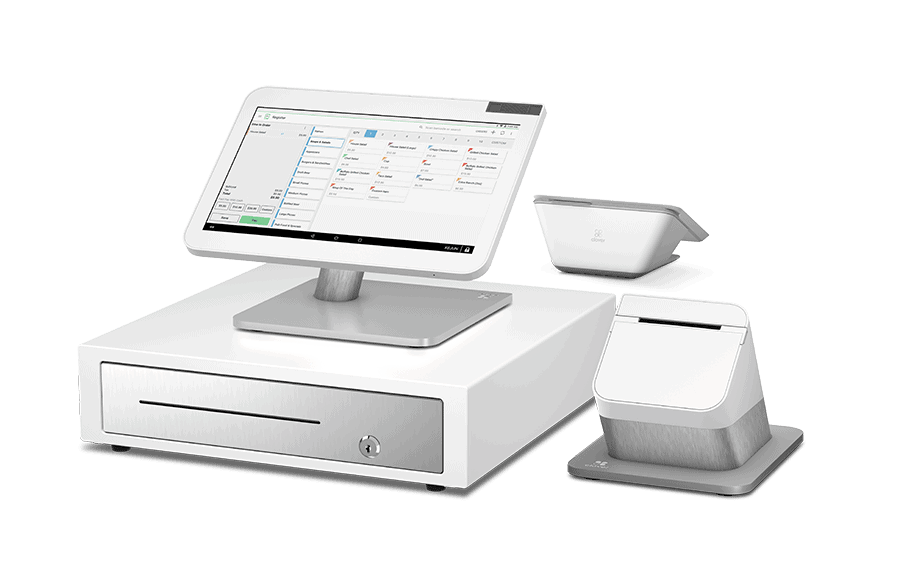 clover-station-duo-pos-system-merchantworld-1