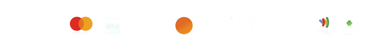 paysprout clover
